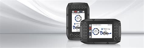 ehb electronics|Specialist for control technologies & HMI systems .
